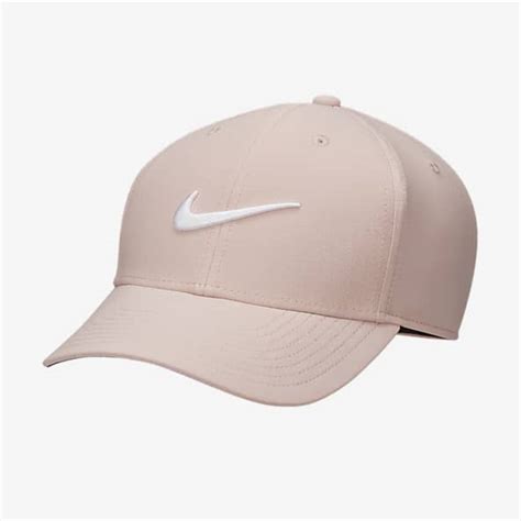 nike pet wit heren|Petten, hoeden en mutsen voor heren. Nike NL.